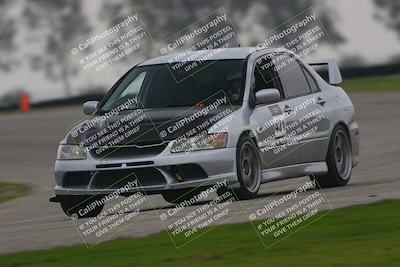 media/Jan-24-2026-Speed Ventures (Sat) [[516b58eadb]]/Red/Session 3 (Off Ramp)/